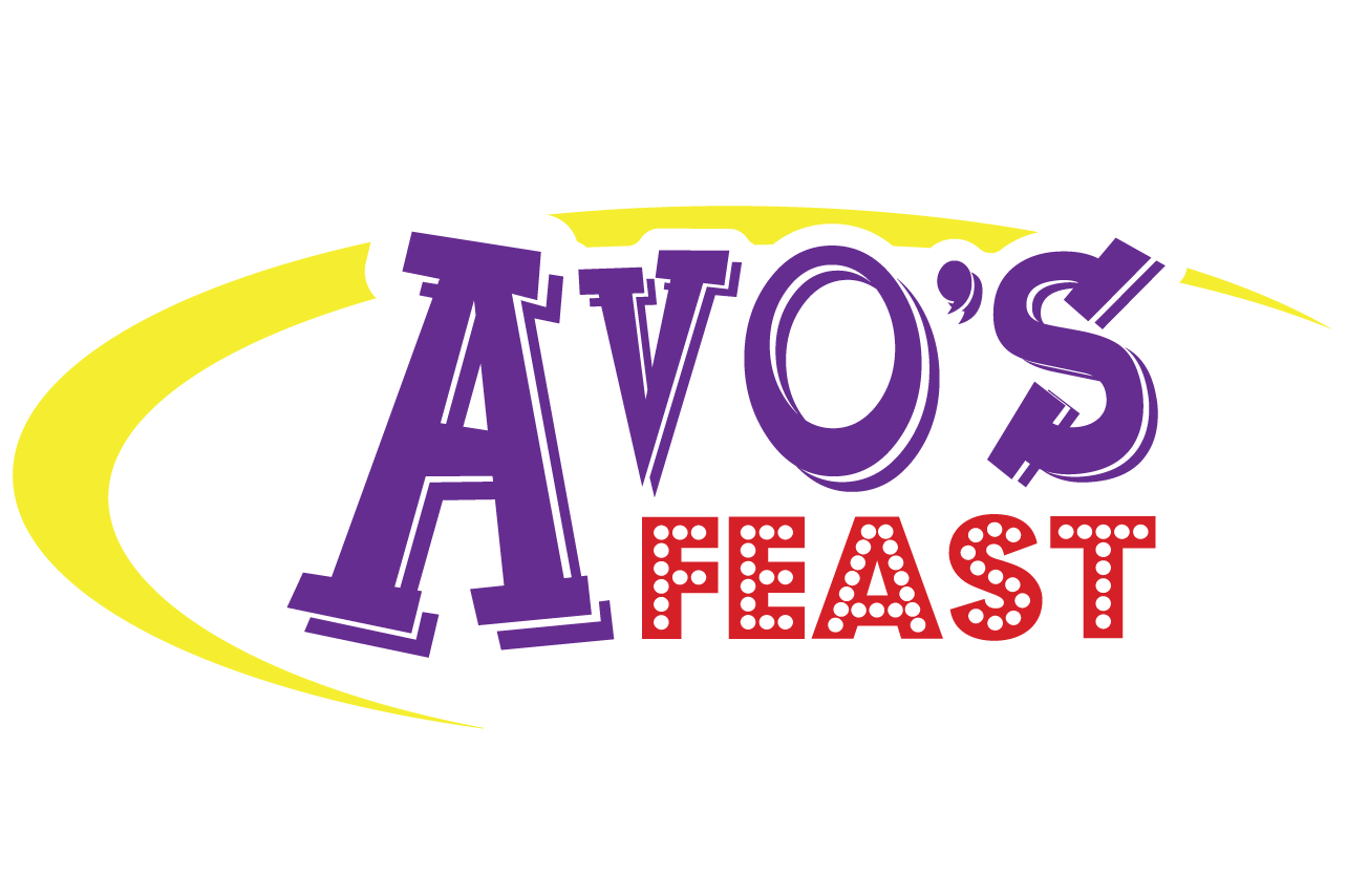 Avos-Feast-logo.png