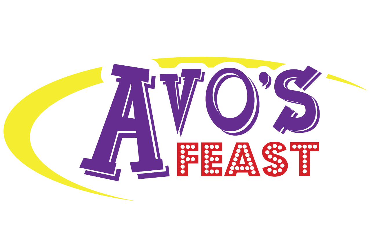 Avo's Feast