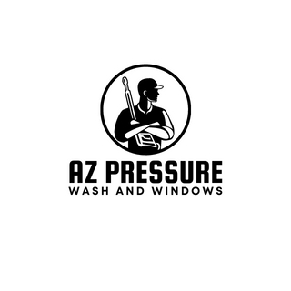 Az-Pressure-Wash-Logo.jpg