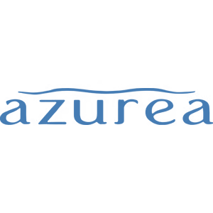 Azurea-logo.png