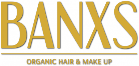 BANXS-Friseur-Munchen-Schwabing-logo.webp