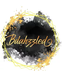 BDahzzled BOUTIQUE & SALON