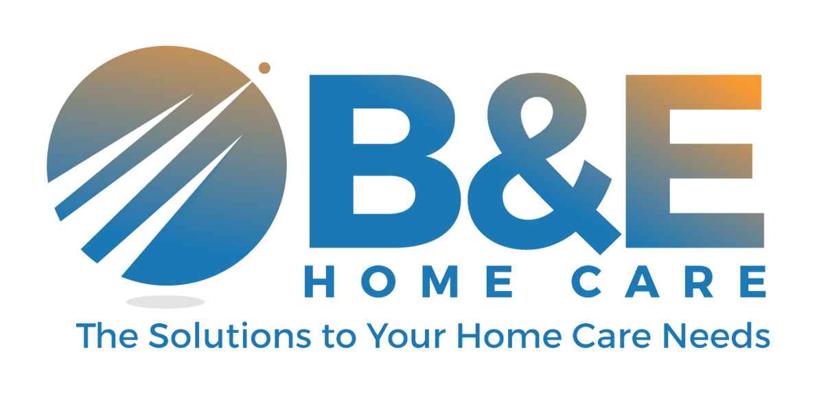 B&E Home Care