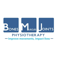 BMJ-Physiotherapy-Clinic-logo.png