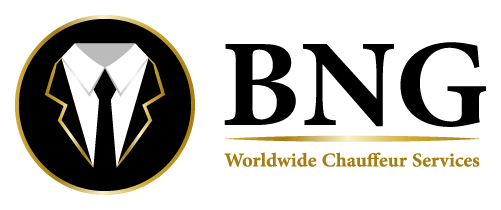 BNG-Worldwide-Chauffeur-Services-logo.png