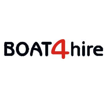 Boat 4 Hire