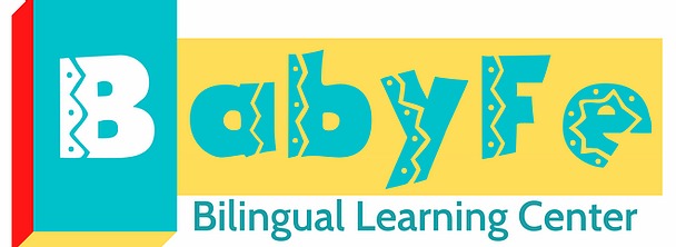 BabyFe Bilingual Learning Center