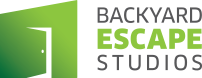 Backyard Escape Studios