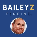 Baileyz-Fencing-logo.webp