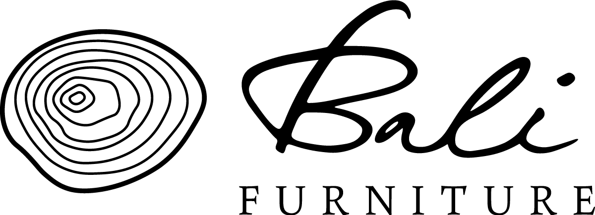 Bali-Furniture-Studio-Logo.png