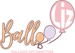 Ballooliz-Logo.webp