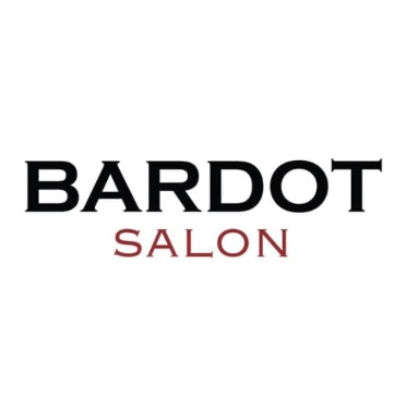 Bardot-Salon-Logo-1.jpg