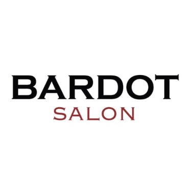 Bardot Salon