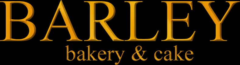 Barley-Bakery-Cake-Tanjung-Duren-logo.jpg