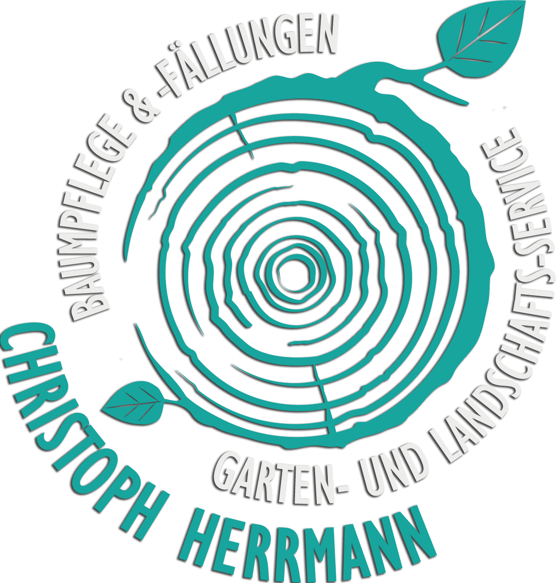 Baumpflege-Christoph-Herrmann-Augsburg-logo.png