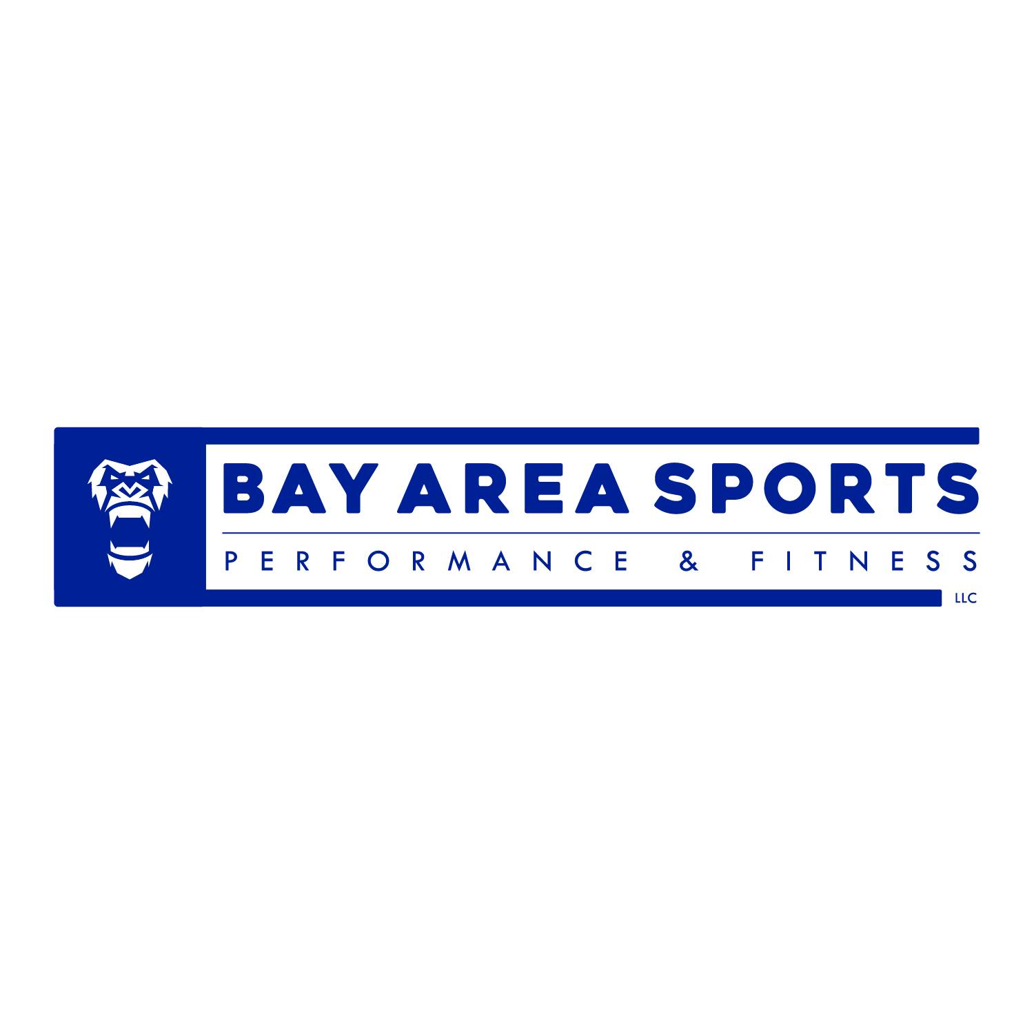 Bay Area Sports Performance and Fitness