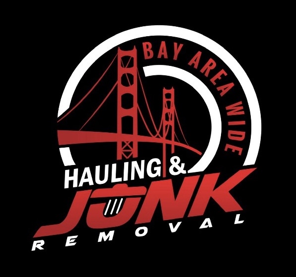 Bay Area Wide Hauling & Junk Removal