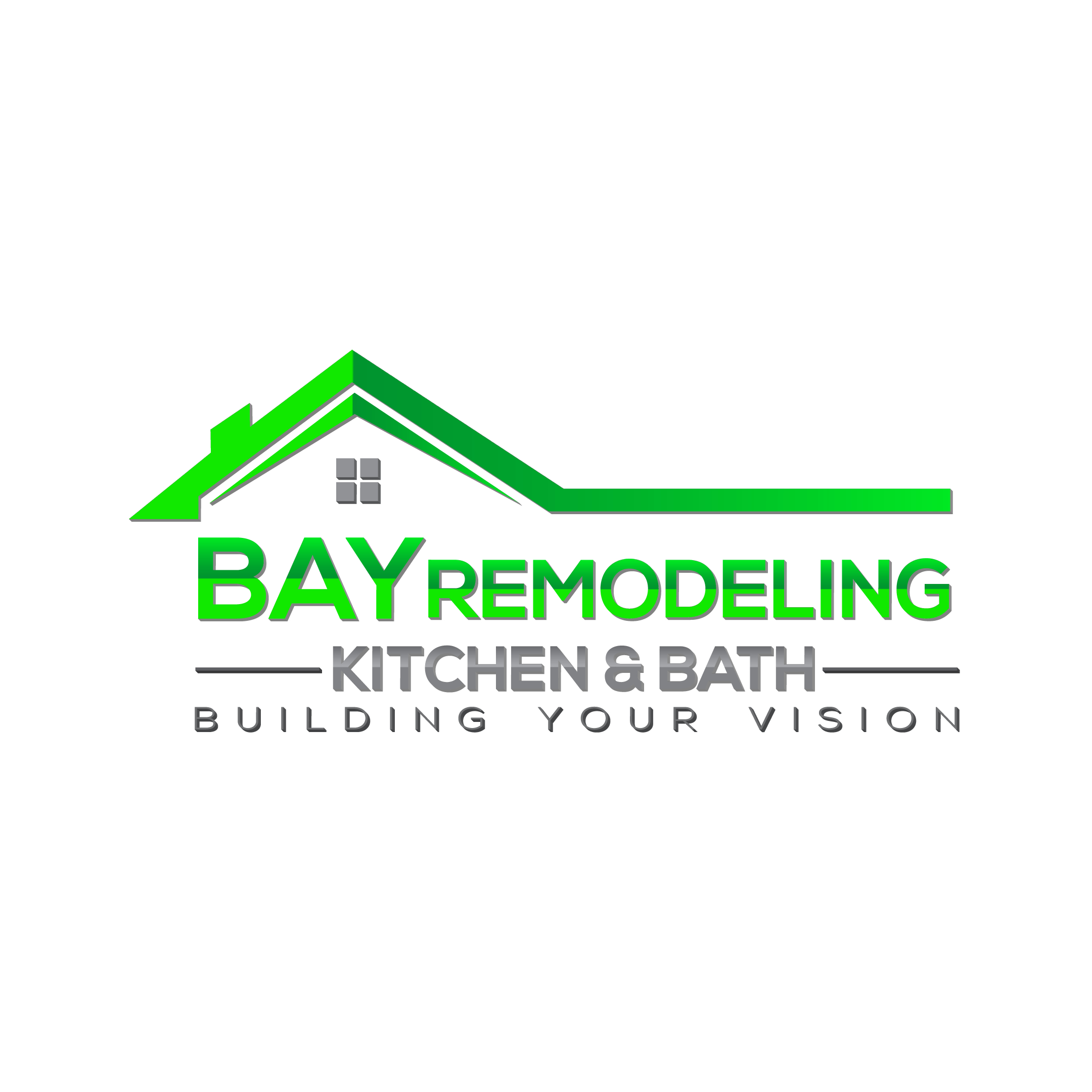 Bay Remodeling Kitchen & Bathroom of San Jose