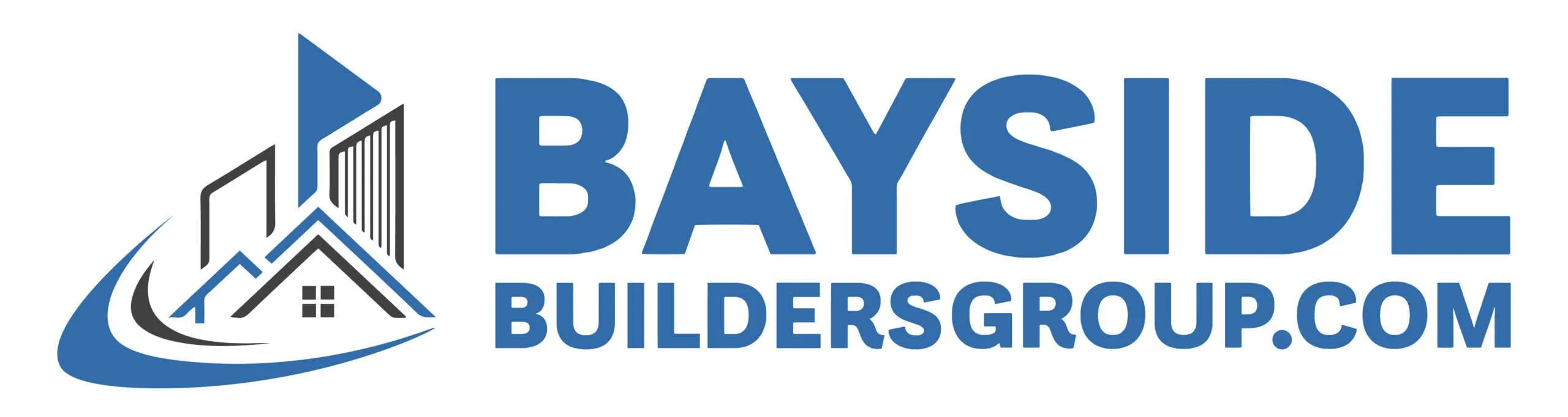Bayside-Builders-Group-Inc-logo.webp