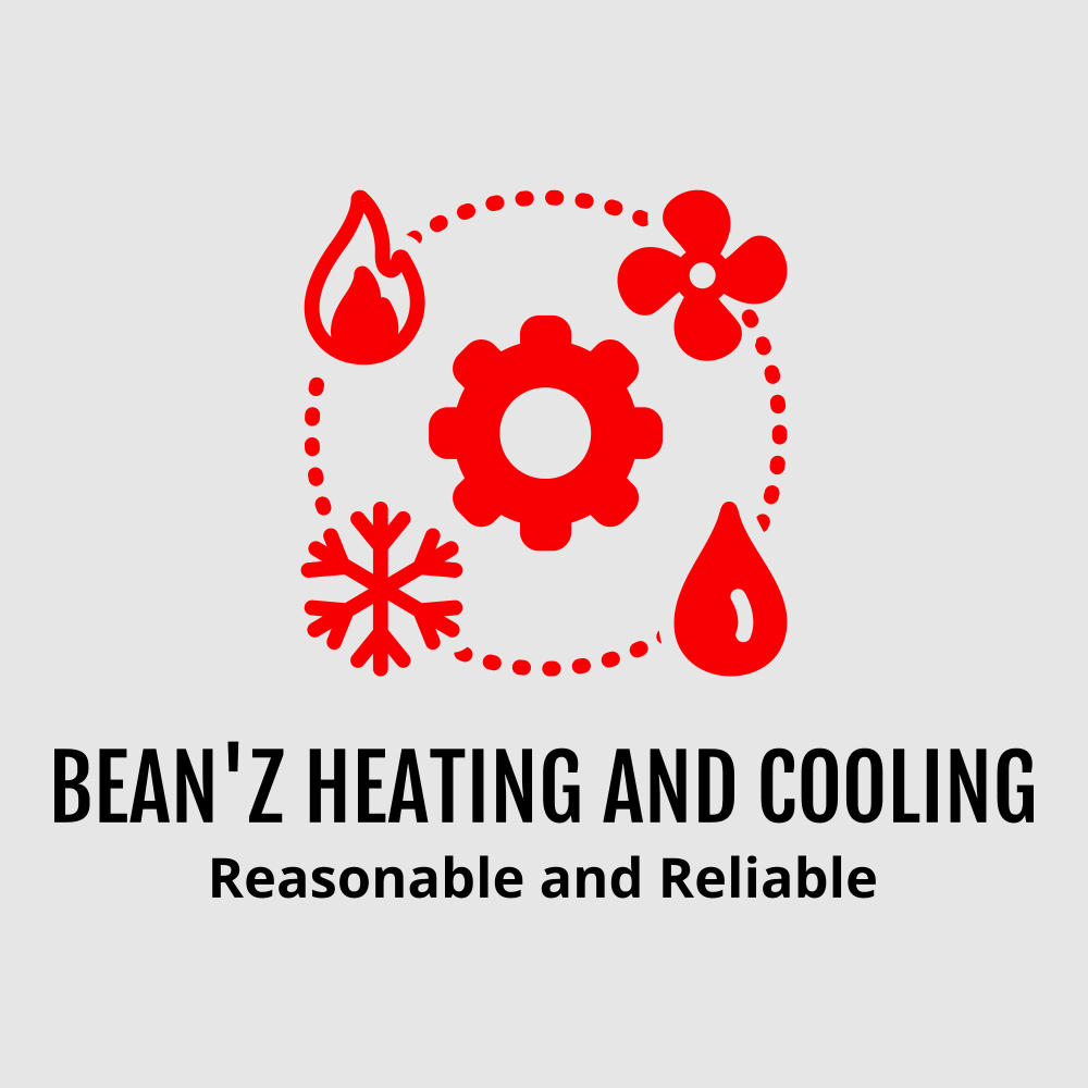 Bean'z HeatingandCooling