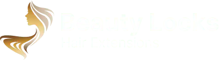 Beauty-Locks-Hair-Extensions-Miami-LOGO.webp