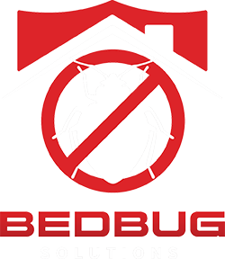 Bedbug-Solutions-logo.png