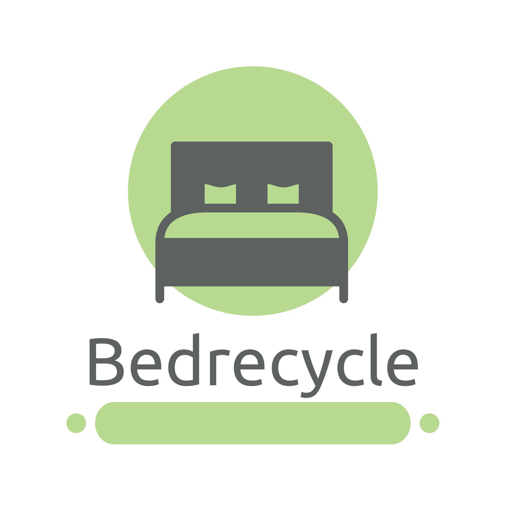 Bedrecycle