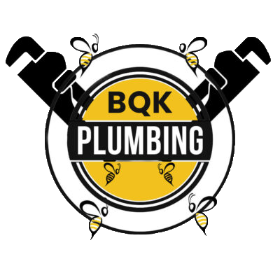 Bee-Quick-Plumbing-Sewer-corp-logo.png