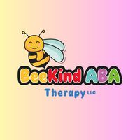 BeeKind-ABA-Therapy-logo.jpg
