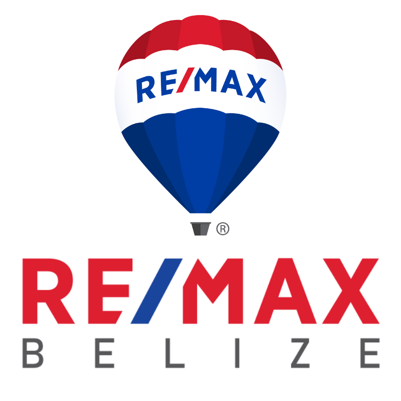 Belize-REMAX-Logo.png