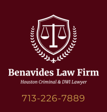 Benavides Law Firm