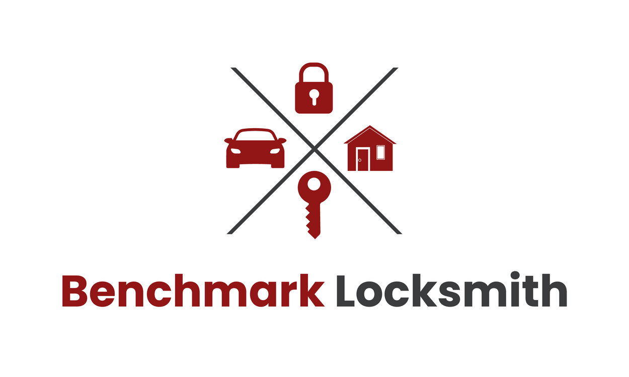 Benchmark-Locksmith-logo.jpg