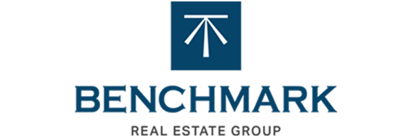 Benchmark-Real-Estate-Group-Fathom-logo.png