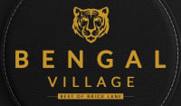 Bengal Village - Best of Brick Lane