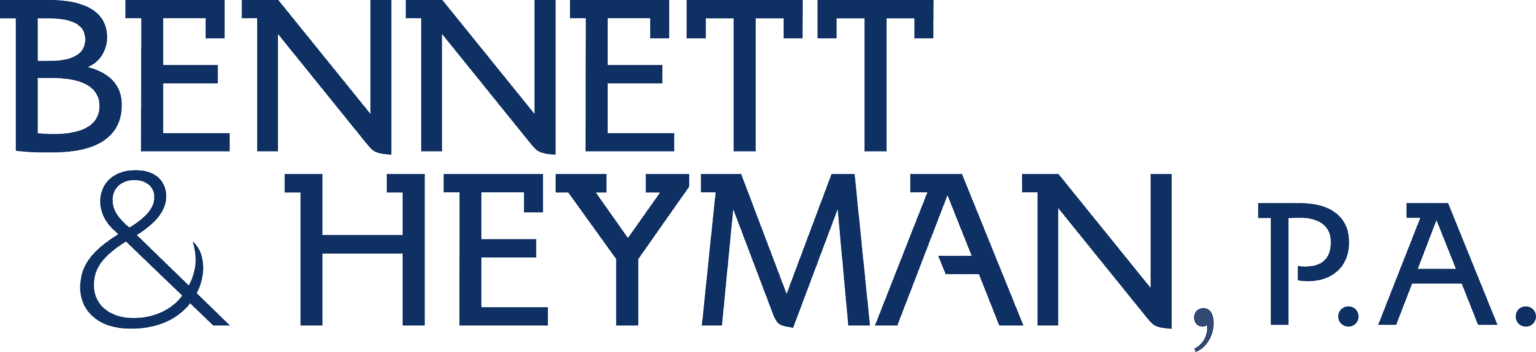 Bennett-Heyman-P.A.-logo.png