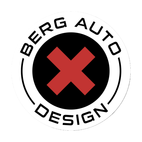 Berg Auto Design