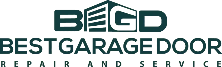 Best-Garage-Door-Repair-and-Service-Logo.webp