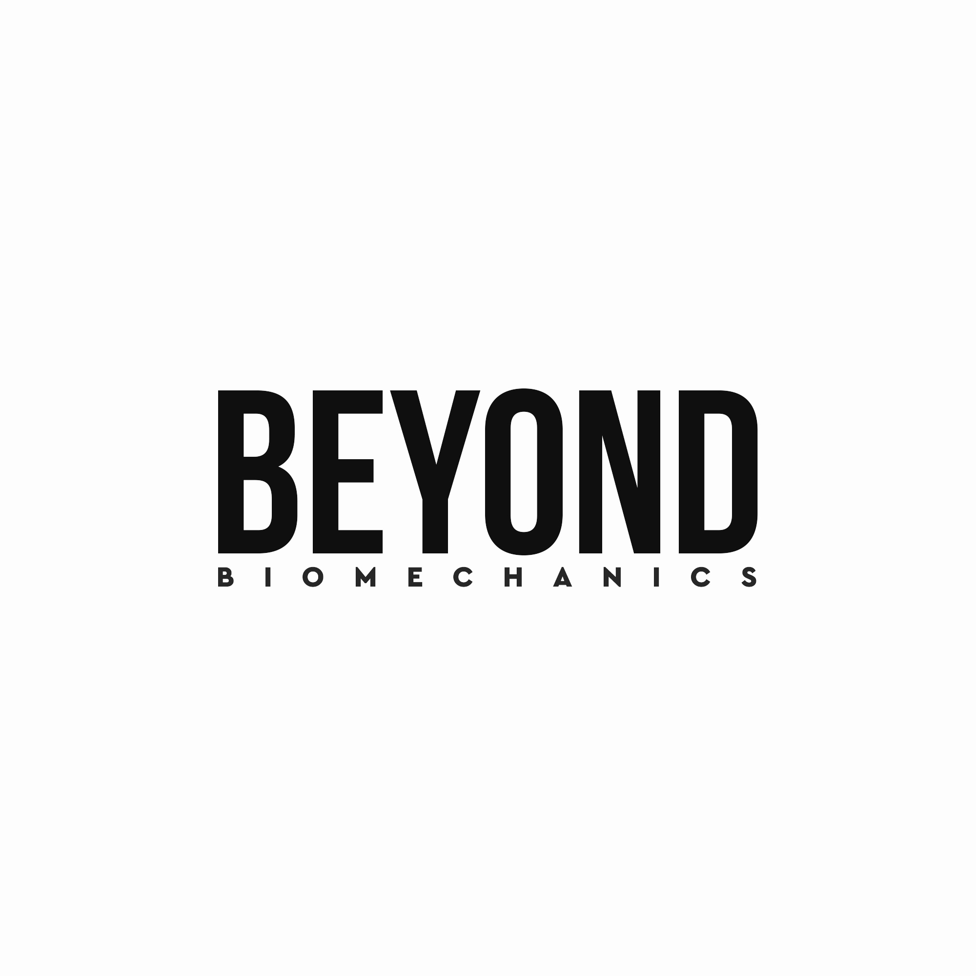 Beyond-Biomechanics-Logo.jpg