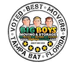 Big-Boys-Moving-and-Storage-logo.jpg