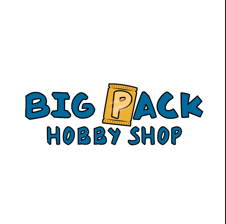 Big-Pack-Hobby-Shop-Logo.png