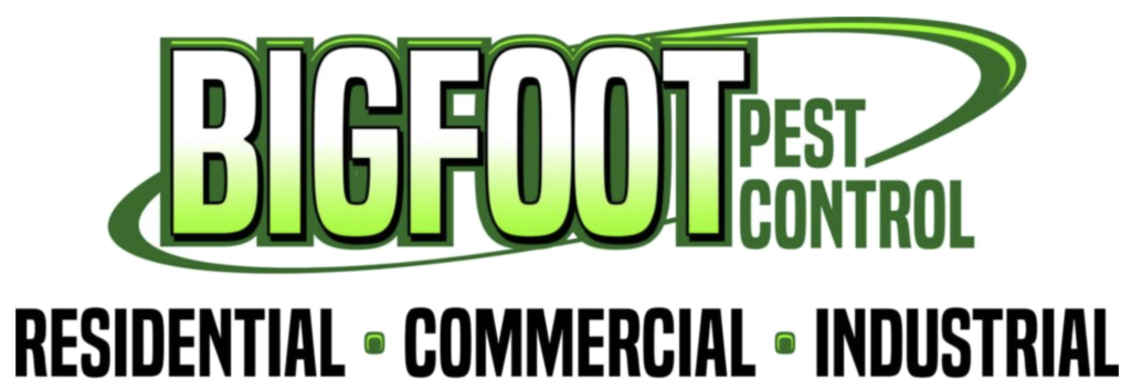 Bigfoot Pest Control Services