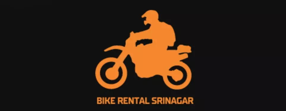 Bike-Rental-in-Srinagar-logo.webp