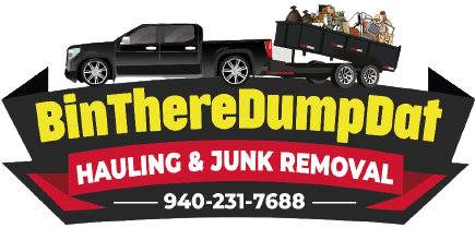 BinThereDumpDat-Hauling-Junk-Removal-logo.png