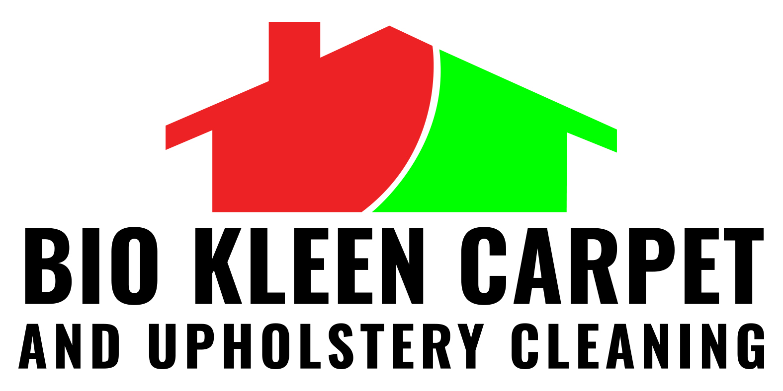 Bio Kleen Carpet and Upholstery Cleaning