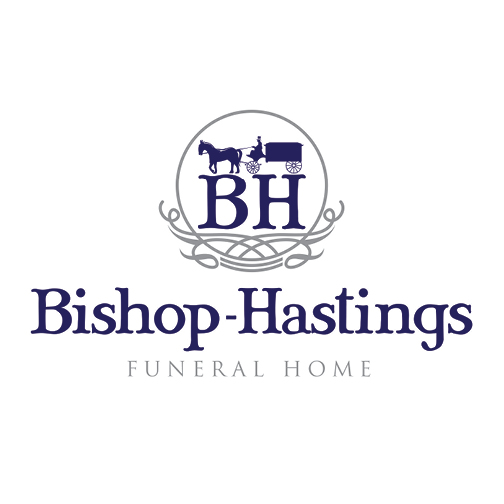 Bishop-Hastings-Funeral-Home-logo.jpg