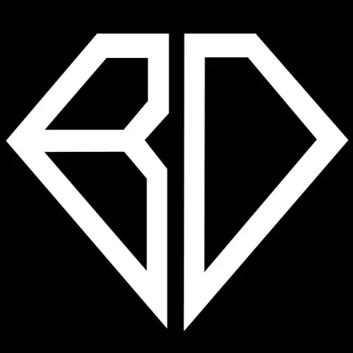 Black-Diamonds-Tinting-Garage-logo.webp