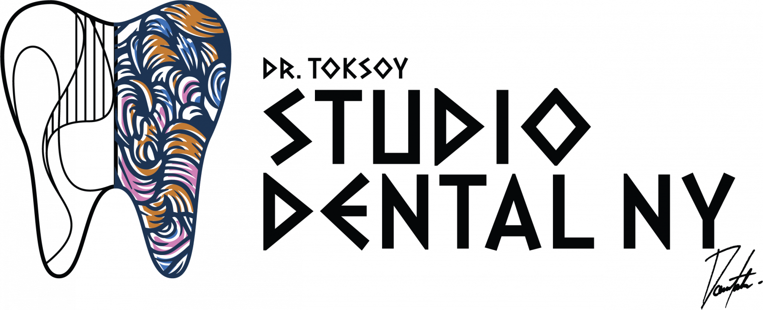 Dr. Toksoy | Studio Dental NY