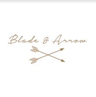 Blade-Arrow-logo.jpg