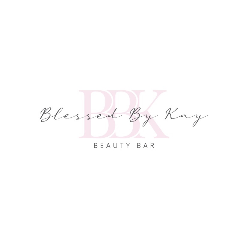 Blessed-by-Kay-LLC-Logo.jpeg