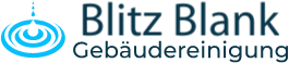 Blitz-Blank-Gebaudereinigung-Logo.png